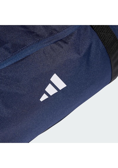 Xmlbayiciniz Tıro Duffle M Unisex Yetişkin Çanta Tenabl/whıte Standart Çok Renkli