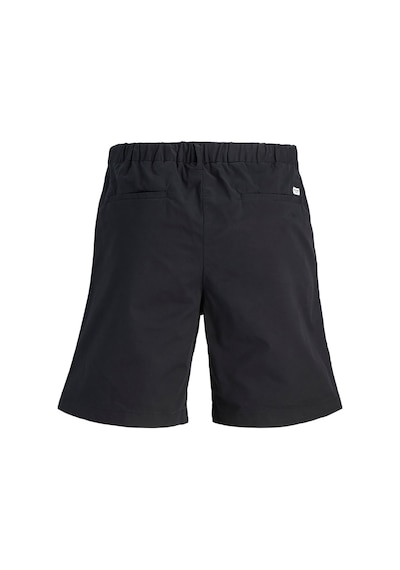 Jack & Jones JPSTJAIDEN CAMPAIGNHYBRIDJOGGER Erkek Lacivert Şort