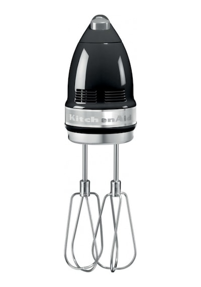 KitchenAid 5KHM9212EOB 85 W El Mikseri
