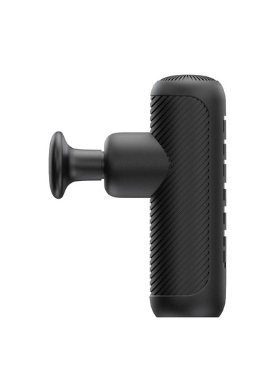 Eleeels P2 Cep Masaj Tabancası, Maks. Saniyede 50 Vuruş, Usb-c Şarj Bağlantı Noktası, Boyun, Sırt Ve Omuz Masaj Aleti, 4 Hız Seviyesi, Kablosuz, Ergonomik, Şarj Edilebilir, Siyah Eleeels P2 Cep Masaj Tabancası, Maks. Saniyede 50 Vuruş, Usb-c Şarj Bağlantı Noktası, Boyun, Sırt Ve Omuz Masaj Aleti, 4 Hız Seviyesi, Kablosuz, Ergonomik, Şarj Edilebilir, Siyah