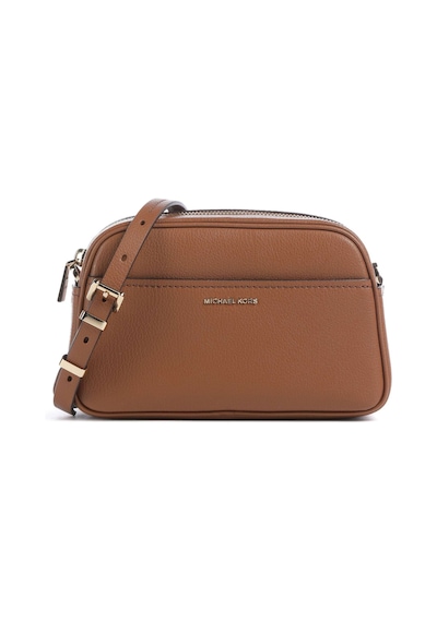 Michael Kors Mıchael Kors Kadın Omuz Çantası 32f5gj6c5l-luggage Kahverengi