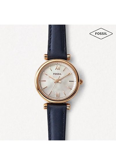 Fossil ES4502 Kadın Kol Saati