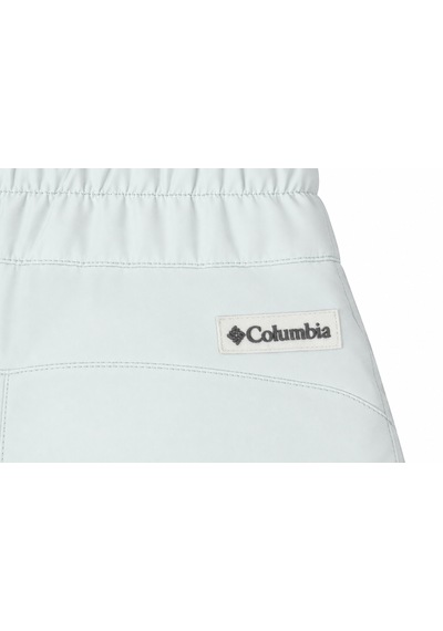 Columbia Columbıa Buggaboo Kız Çocuk Kayak Pantolonu 2175341-309 Yeşil