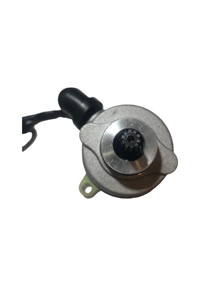 Marş Motoru Kuba Fighter 50