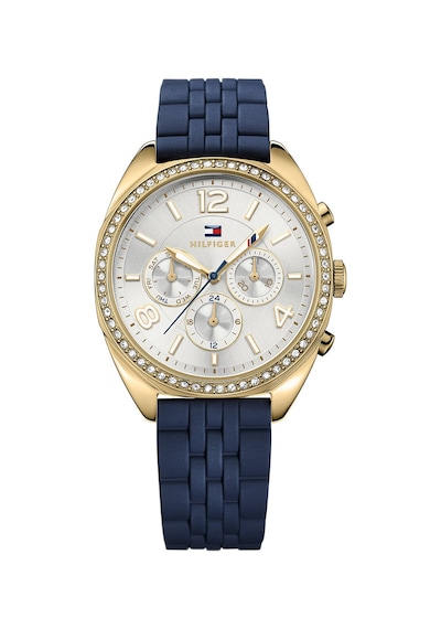 Tommy Hilfiger TH1781570 Kadın Kol Saati