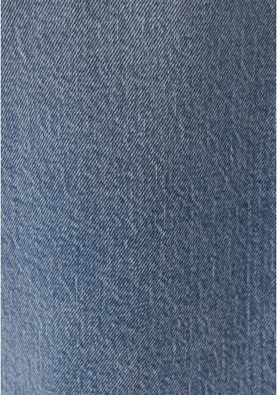 Colin's Colins Straıght Fıt Düşük Bel Düz Erkek İndigo Jean Şort Cl1074782 Q1.v1 Dn44270 Denim Colin's Colins Straıght Fıt Düşük Bel Düz Erkek İndigo Jean Şort Cl1074782 Q1.v1 Dn44270 Denim