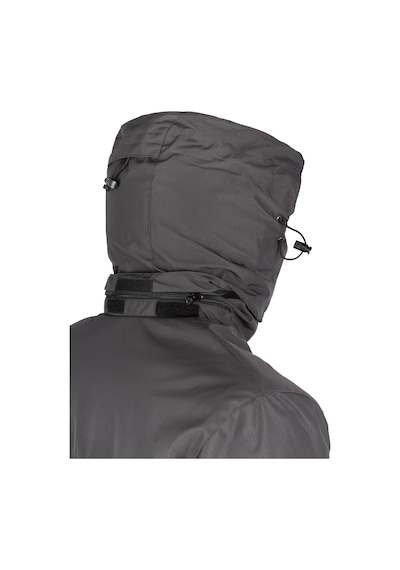 Vav Wear 4ın1 Outdoor Mont Yağmurluk Su Geçirmez Leke Tutmaz Rüzgar Geçirmez Rüzgarlık Erkek Mont 3tech03 Antrasit Vav Wear 4ın1 Outdoor Mont Yağmurluk Su Geçirmez Leke Tutmaz Rüzgar Geçirmez Rüzgarlık Erkek Mont 3tech03 Antrasit