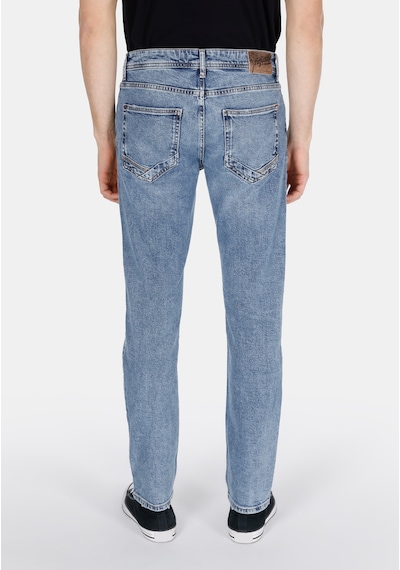 Colin's Colins 044 Karl Straight Fit Düşük Bel Düz Paça Erkek Denim Jean Pantolon Cl1073391 Cl1073391 Q1.v1 Dn41276 Denim Colin's Colins 044 Karl Straight Fit Düşük Bel Düz Paça Erkek Denim Jean Pantolon Cl1073391 Cl1073391 Q1.v1 Dn41276 Denim