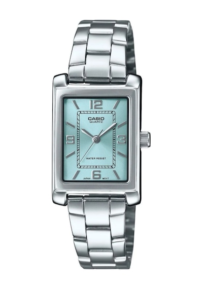 Casio Ltp-1234dd-2adf Kol Saati Diğer