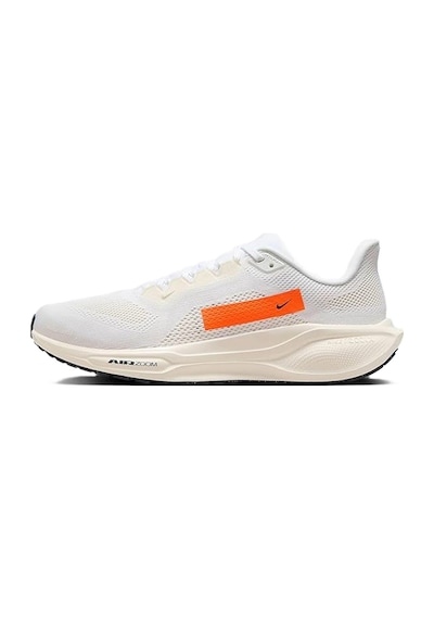 Nike Air Zoom Pegasus 41 Pq Womens Running Shoes Kadın Yürüyüş Koşu Ayakkabısı Krem