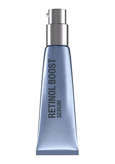 Neutrogena Retinol Boost Serum 30 ml Neutrogena Retinol Boost Serum 30 ml