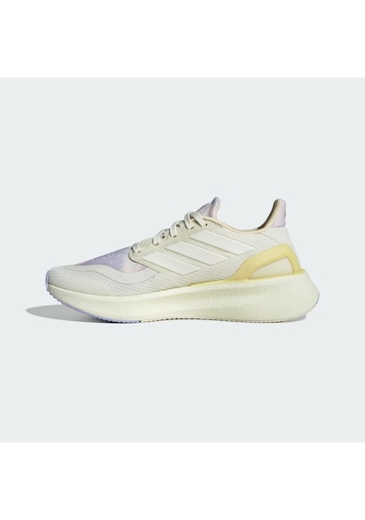 Adidas Pureboost 24 Kadın Koşu Ayakkabısı C-adıjh6658b10a00 Sarı