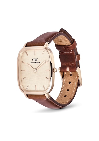 Daniel Wellington Dw00600816 Erkek Kol Saati Diğer