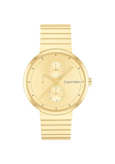 Calvin Klein Ck25100030 Kadın Kol Saati