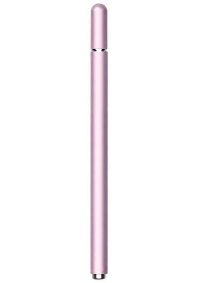 Mey İthalat Dokunmatik Stylus Kalem Pen 110 - Rose