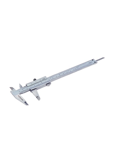 Izeltaş Kumpas 150Mm Sürgülü Stoplu