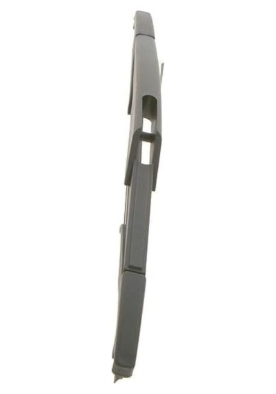 Rear Arka Silecek Peugeot Bipper 2008-2019 , Citroen Nemo 2008-2019 , Fiat Fiorino 2008-2021