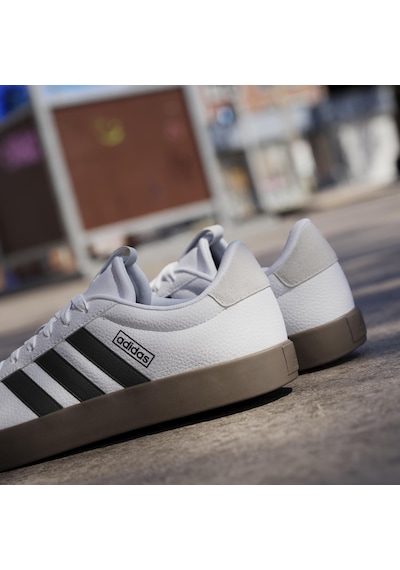 Adidas Erkek Spor Ayakkabı Vl Court 3.0 Id6285 001
