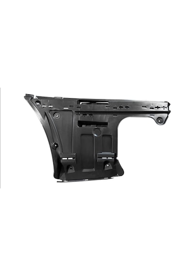 Bmw E39 Tampon Taşıyıcı Braket Arka Sol M5 1996-03