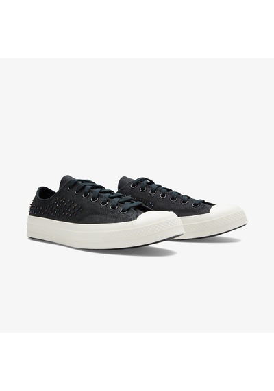Converse Chuck 70 Unisex Siyah Sneakera16099c
