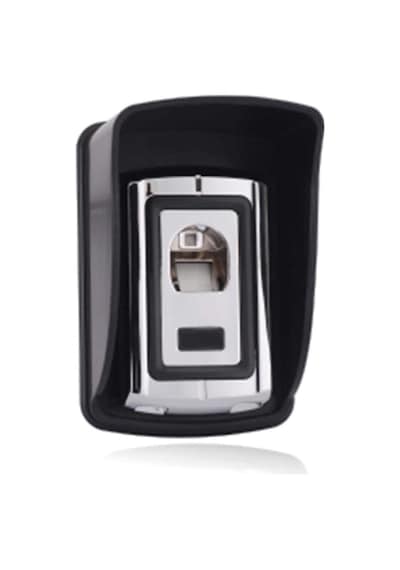 Sonex 3 Adet Rfid Koruyucu Kapak - Koruyucu - Su Geçirmez Kutu