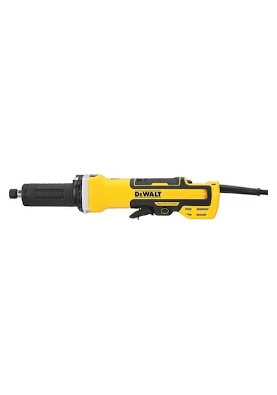 Dewalt Dwe4997 1300 Watt Profesyonel Kömürsüz Kalıpçı Taşlama