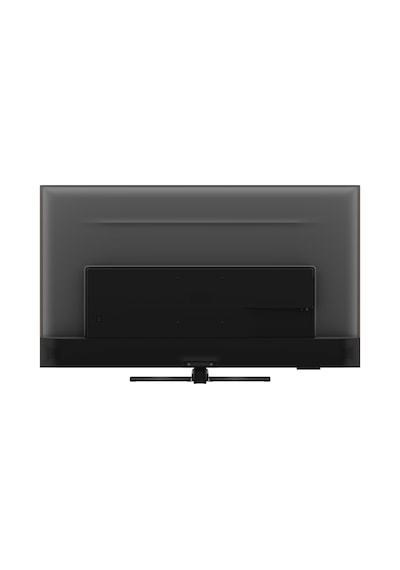 Arçelik Imperium 9 A55 Q 990 AY QLED 120 hz 55" 4k Uhd Google TV