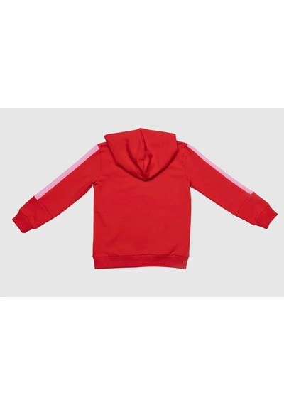 United Colors Of Benetton Benetton Çocuk Sweatshirt