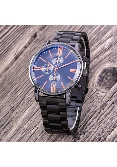 Saattino St-304298  Erkek Kol Saati