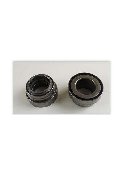 Krs Ön Aks Körüğü İç Rulmanı R9-r19-r21-clıo-logan Ina 712038910 Krs 47170 7700769075