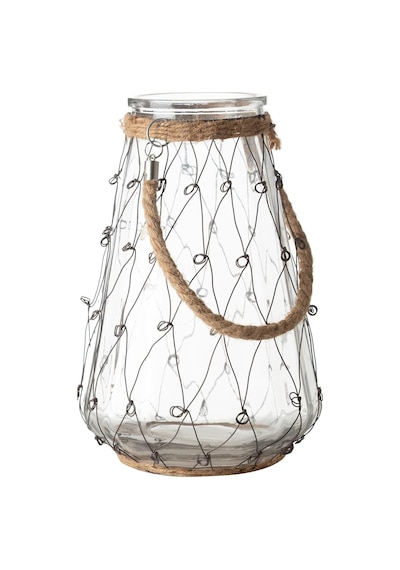 Lexroo Pino Mumluk 21x32cm Çok Renkli