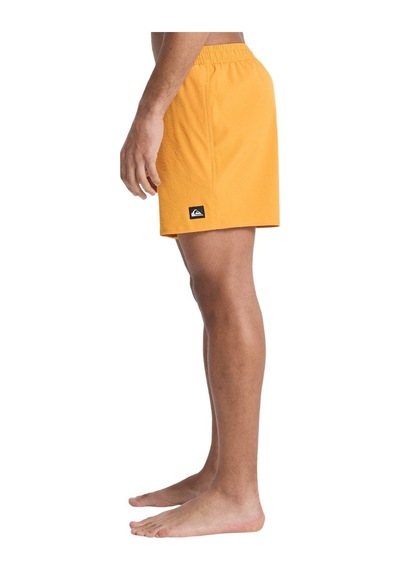 Quıksılver Quiksilver Everyday Erkek Turuncu Volley Short Ykm0