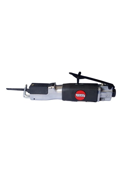 Suntech SG-0822 Havalı Dekupaj Testere Makinesi