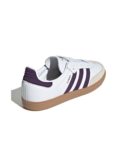 Adidas Samba Og Kadın Günlük Spor Ayakkabı C-adıjs1392b10a00 Beyaz