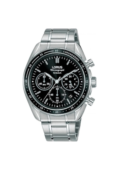 Lorus RT391HX9 Erkek Kol Saati
