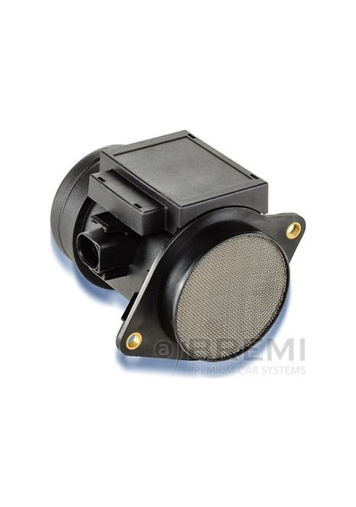 Bremi Hava Debimetresi Hıtachı Tıpı T4-golf4-bora-passat 1.9-2.5 Tdi Afn-agr-ahf-ahd-acv Bremı 30052 074906461-1209109