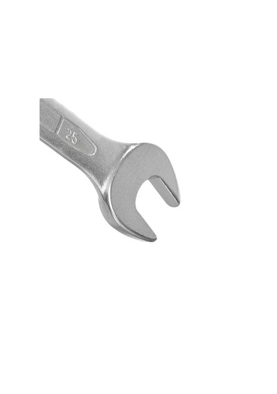 Iki Ağız Anahtar Uzun Boy 30 X 32 Mm