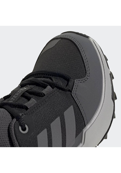 Adidas Çocuk Terrex Yürüyüş Ayakkabı Ax4r K If6525 Siyah