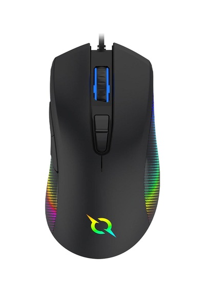 Phoenix Rgb Gaming Mouse Diğer