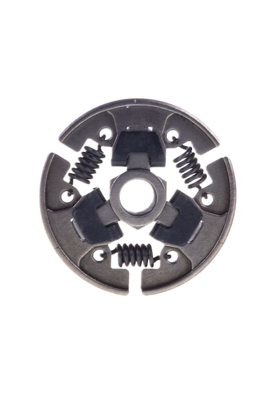 Motorlu Testere Balata Stıhl Ms170/180/210/230/250 Veta