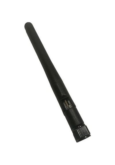 Sma Erkek Anten Sma Pinli Anten Süperbox Anten 10 Cm