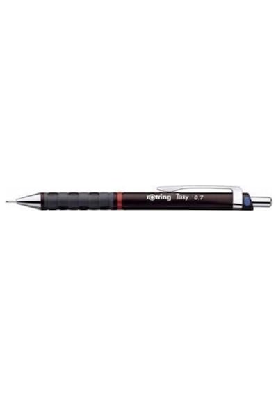 Rotring Tikky Versatil Şarap 0.7 Mm. 0849990