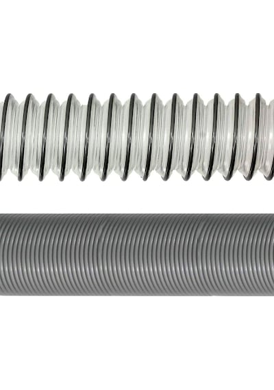 Dyson V7 V8 V10 V11 V15 Uyumlu Esnek Hortum - 150cm Uzatılabilir Dar Alan Temizleme Aparatı