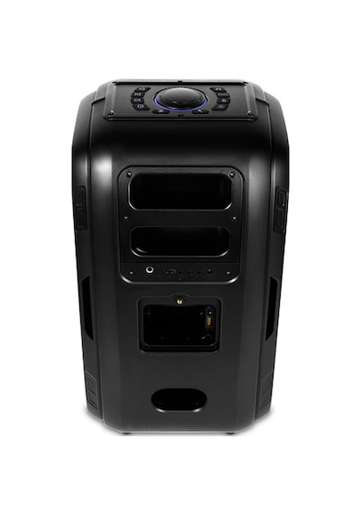 Ttec Carnival Pro 120w Taşınabilir Kablosuz Bluetooth Parti Hoparlörü