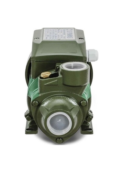 Mur-cell Qb60 Yarım Beygir 1 Parmak Su Motoru