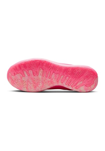 Nike Giannis Freak 7 Premium Live Wire Mens Basketball Shoes Profesyonel Erkek Basketbol Ayakkabısı Pembe Nike Giannis Freak 7 Premium Live Wire Mens Basketball Shoes Profesyonel Erkek Basketbol Ayakkabısı Pembe