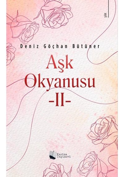 Aşk Okyanusu - II