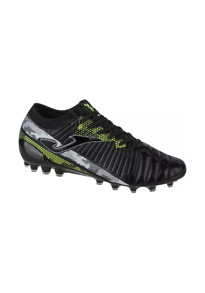 Joma Propulsion Cup 2101 PCUW2101AG Siyah Erkek Krampon Siyah