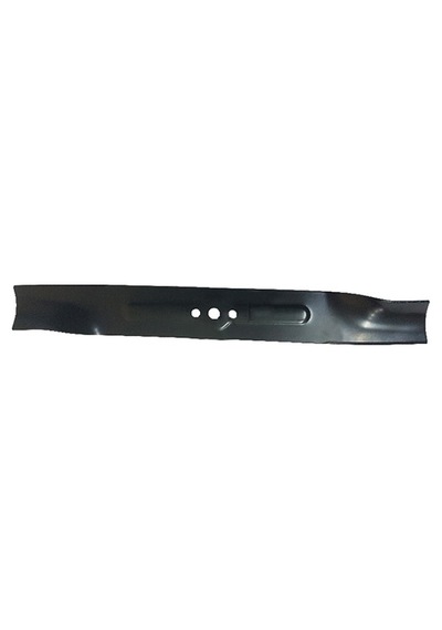 Bıçak 32Cm Hyundaı Zf6117B