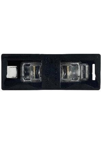 12V Plaka Lambası Ledli Audı A5/Q2/Q3/Q5/Q7 2016